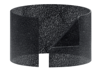 Filter koolstof voor Leitz TruSens Z-2000 3 stuks