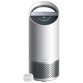 Purificateur d'air Leitz TruSens Z-2000