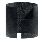Filtre à charbon pour Leitz truSens Z-3000 3 pièces