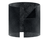 Filter koolstof voor Leitz TruSens Z-3000 3 stuks