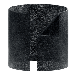 En_filtro de carbono leitz dupont para purificador de aire trusens z-3000 pack de 3 unidades