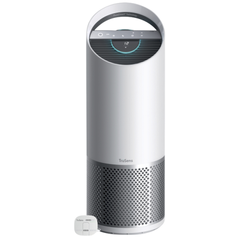 Purificateur d'air Leitz TruSens Z-3000