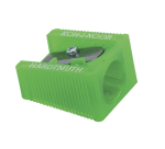 Koi-I-Noor sharpener for assorted Magic Jumbo pencils