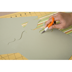 Cutter index FingerTip Fiskars