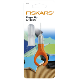 Vingertipmes Fiskars