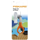 Cutter index FingerTip Fiskars