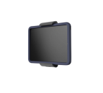 Support tablette Durable mural XL
