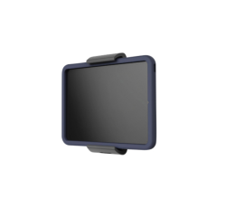 Tablethouder Durable voor muur XL