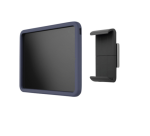 Support tablette Durable mural XL