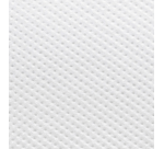 Papier de nettoyage Satino Comfort CF1 317050 1 épaisseur 340 feuilles blanc