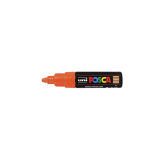 Posca Paint Marker PC7M Large Dark Orange