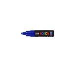 Posca Paint Marker PC7M Large Dark Blue