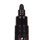 Paintmarker Uni POSCA PC7M breed roze