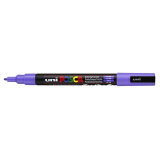Posca Paint Marker PC3M Fine Lilac
