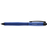 Rollerpen STABILO Palette 268/41 medium blauw