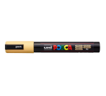 Posca Paint Marker PC5M Medium Apricot