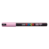 Posca Farbmarker PC1MR Extra Fein Hellrosa