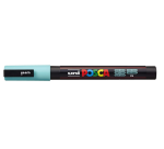 Posca PC3M Fein Wassergrün Malstift