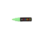 Posca Paint Marker PC7M Large Light Green