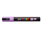 Posca Paint Marker PC5M Medium Lavender