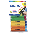 Giotto chalk holder
