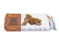 EN_J.PATE A MOD.TERRACOTA 1 KILO