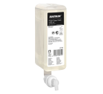 Katrin Clean Foam Hand Soap 3136 1000ml