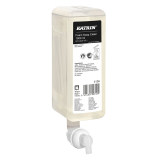 Savon mains Katrin Clean mousse 3136 1000ml