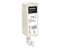 Savon mains Katrin Clean mousse 3136 1000ml