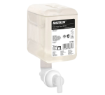Savon mains Katrin Clean mousse 37780 500ml