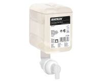 Handzeep Katrin Clean schuim 500ml 37780