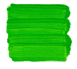 Peinture acrylique Talens Art Creation 618 Vert clair permanent tube 75ml