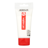 EN_TAC PEINT ACRYL 75ML BL TITANE