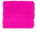 Talens Art Creation Acrylic Paint 567 Permanent Red Violet Tube 75ml