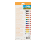 Talens Art Creation olieverf set 12 tubes 12 ml