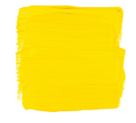 Peinture acrylique Talens Art Creation 275 jaune primaire tube 75ml