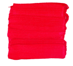 Peinture acrylique Talens Art Creation 318 carmin tube 75ml