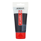 En_tac peint acryl 75ml nr ivoire