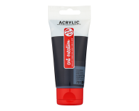 DE_TAC PEINT ACRYL 75ML NR IVOIRE