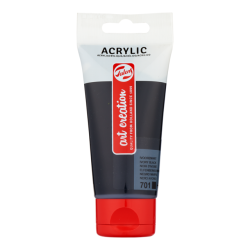 EN_TAC PEINT ACRYL 75ML NR IVOIRE