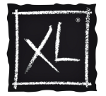 Schetsblok Canson XL kraft A5 40v 90gr spiraal