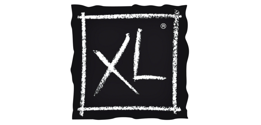 Canson XL Skizzenblock Kraft A5 40 Blatt 90g Spiralbindung