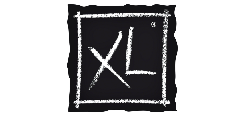 Canson XL Kraft Sketch Pad A5 40 Sheets 90g Spiral
