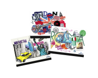 Gb_can carton des1 32x45 ass fun 400065457