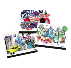 Gb_can carton des1 32x45 ass fun 400065457