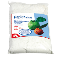 EN_PATE A BOIS PAPYDUR 1KG.