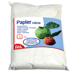 EN_PATE A BOIS PAPYDUR 1KG.