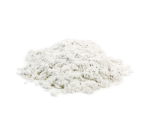 Papier mâché DAS sachet poudre 1 kg blanc