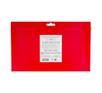 Stempelstift Bruynzeel Kids Super Stamp set à 10 kleuren