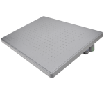 Repose-pied Kenington SmartFit Solemate